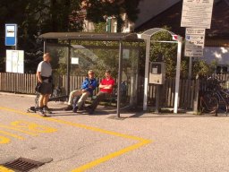 2012 Innichen